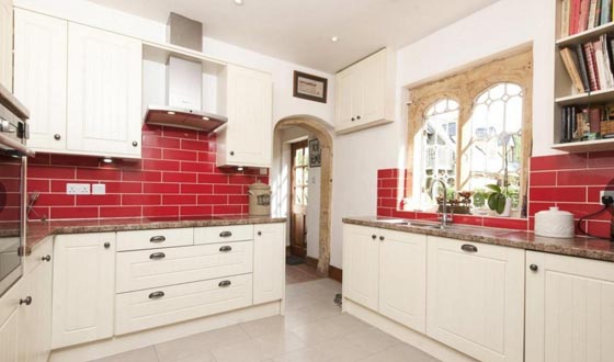  لماذا لم تجد القلعة التاريخية المعروضة بسعر شقة من يشتريها؟ صورة رقم 8