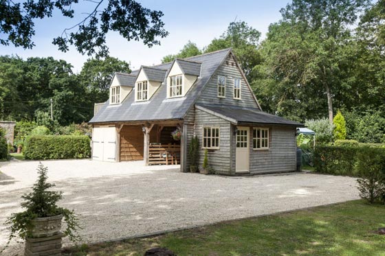  لماذا لم تجد القلعة التاريخية المعروضة بسعر شقة من يشتريها؟ صورة رقم 5