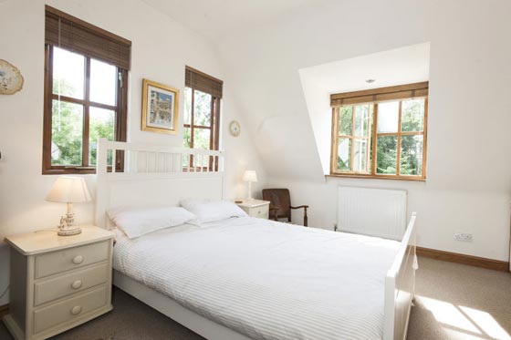  لماذا لم تجد القلعة التاريخية المعروضة بسعر شقة من يشتريها؟ صورة رقم 7