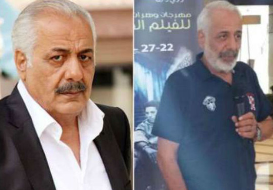 صور فنانين عرب وأجانب عانوا من الوزن الزائد وأصبحوا عنوان الرشاقة  صورة رقم 16