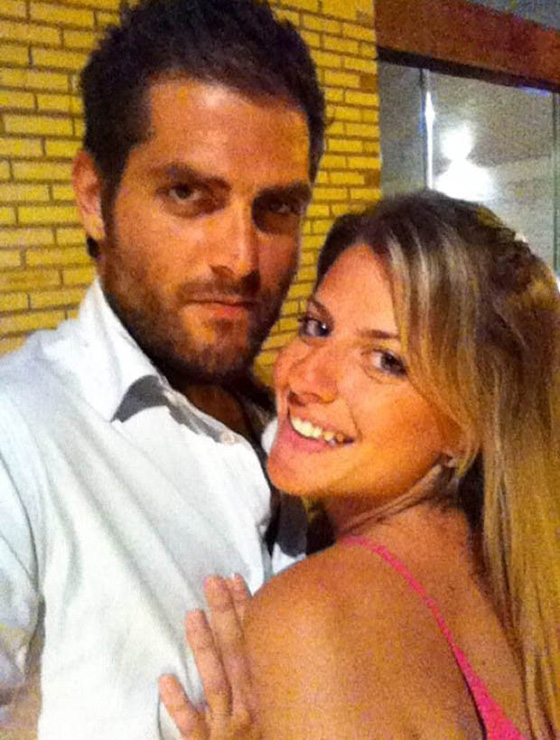 حادث سيارة دفعه لاعادة النظر باسلوب حياته فتبرع بملايينه للفقراء صورة رقم 6