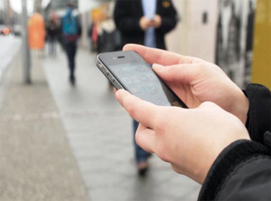 دراسة امريكية تحذر: الهاتف المحمول يسبب الموت! صورة رقم 3