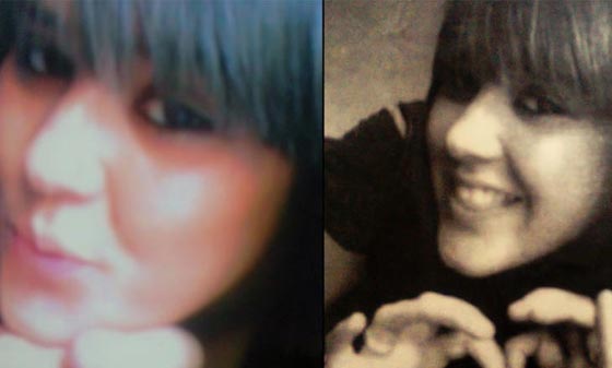 من هو فؤاد بلقاسم الشيطان الوحش الذي استدرج الشباب والفتيات لداعش؟ صورة رقم 2