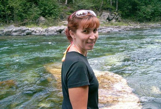 سفاح بزي شرطي.. الاب الصالح والزوج الجيد قتل 82 امرأة  صورة رقم 4