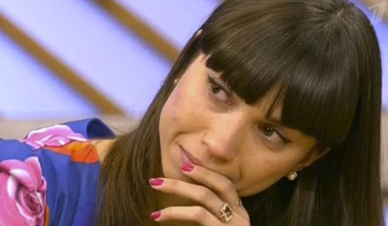 سفاح بزي شرطي.. الاب الصالح والزوج الجيد قتل 82 امرأة  صورة رقم 5