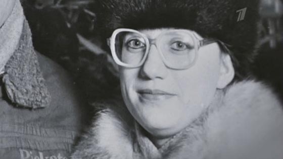 سفاح بزي شرطي.. الاب الصالح والزوج الجيد قتل 82 امرأة  صورة رقم 6