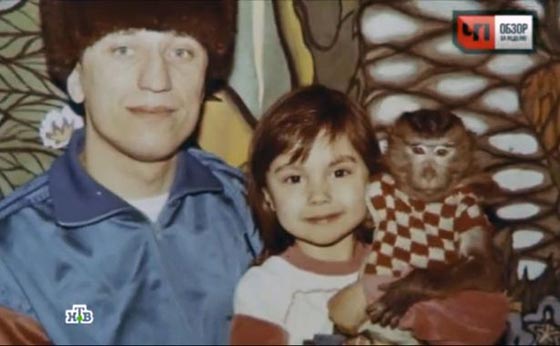 سفاح بزي شرطي.. الاب الصالح والزوج الجيد قتل 82 امرأة  صورة رقم 11