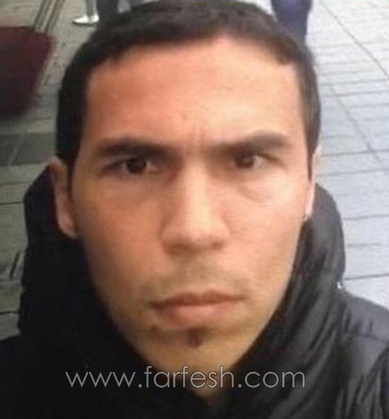 هذه كل المعلومات عن عملية اسطنبول ومنفذها والنادي الليلي والمصابين صورة رقم 2