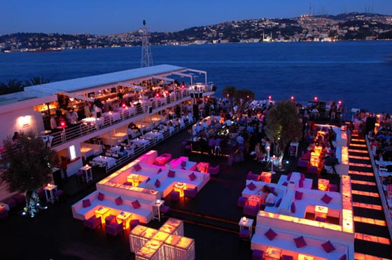 هذه كل المعلومات عن عملية اسطنبول ومنفذها والنادي الليلي والمصابين صورة رقم 4