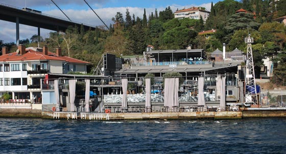 هذه كل المعلومات عن عملية اسطنبول ومنفذها والنادي الليلي والمصابين صورة رقم 3