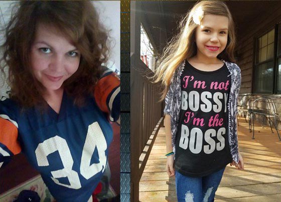  مأساة.. مصرع ام وطفلتها في حادثين منفصلين بفارق نصف ساعة صورة رقم 1