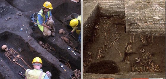 تعرف على الرجل الذي يبلغ من العمر 700 سنة.. فيديو صورة رقم 2