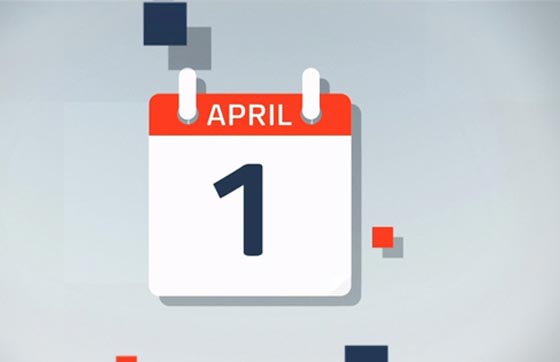  صحف السويد والنرويج تتخلى عن كذبة اول نيسان خوفا من الشائعات! صورة رقم 2