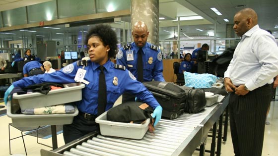 داعش طور قنبلة تزرع داخل الجهاز المحمول لا يكشفها امن المطارات صورة رقم 5