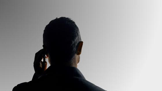 مقطع فيديو ساخر.. رد آلي لخارجية روسيا لطلب خدمات القراصنة والتدخل بالإنتخابات صورة رقم 2