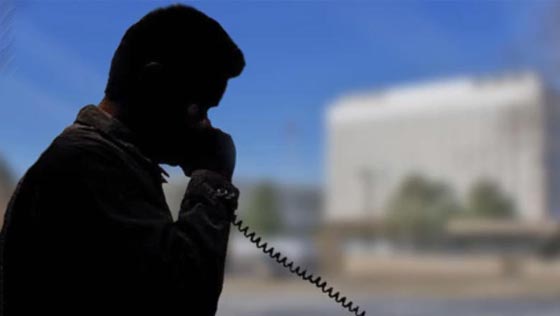 مقطع فيديو ساخر.. رد آلي لخارجية روسيا لطلب خدمات القراصنة والتدخل بالإنتخابات صورة رقم 1