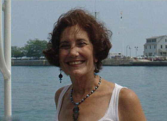 أمريكي قتل أمه من أجل الحصول على راتبها التقاعدي صورة رقم 6