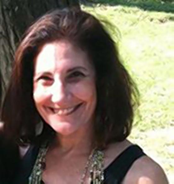 أمريكي قتل أمه من أجل الحصول على راتبها التقاعدي صورة رقم 4