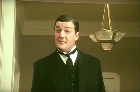 إليكم الوظائف الأعلى أجراً داخل القصر الملكي البريطاني صورة رقم 1