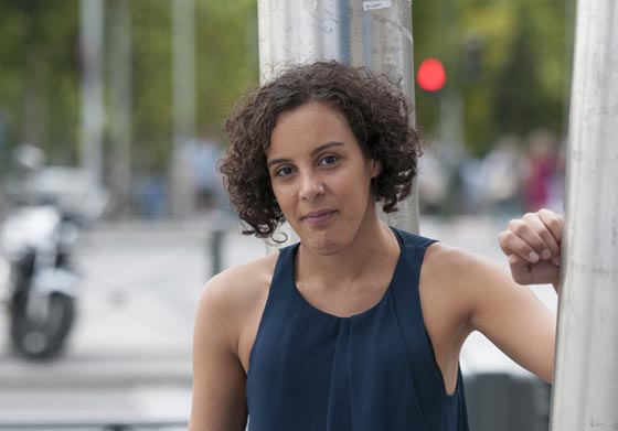 مسلمون شغلوا أعلى المناصب السياسية في الغرب..إليكم أبرزهم  صورة رقم 4