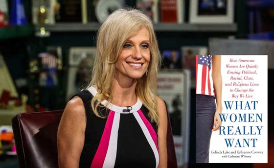 البيت الأبيض: وثائق تكشف عن الأوضاع المالية وثروات لكبار موظفيه صورة رقم 6