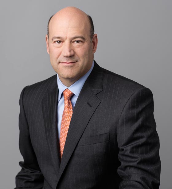 البيت الأبيض: وثائق تكشف عن الأوضاع المالية وثروات لكبار موظفيه صورة رقم 7