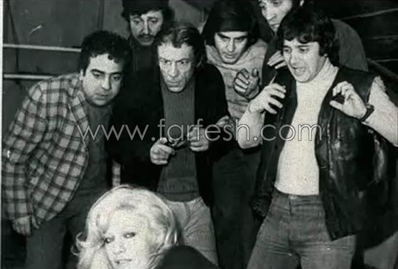 تركيا: حزب معارض يستعين بلحن أغنية دريد لحام (فطوم فطومة) لحملته ضد التعديلات الدستورية  صورة رقم 3