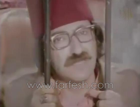 تركيا: حزب معارض يستعين بلحن أغنية دريد لحام (فطوم فطومة) لحملته ضد التعديلات الدستورية  صورة رقم 6