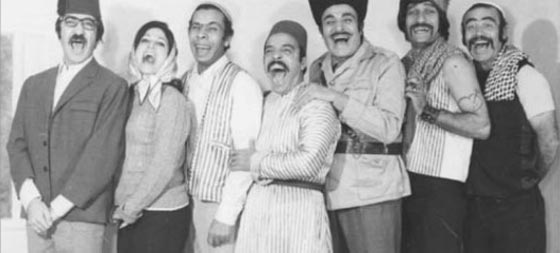 تركيا: حزب معارض يستعين بلحن أغنية دريد لحام (فطوم فطومة) لحملته ضد التعديلات الدستورية  صورة رقم 2