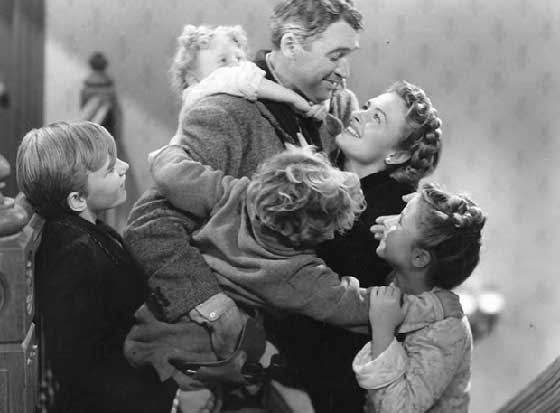 مجموعة روائع سينمائية فشلت في شباك التذاكر صورة رقم 1