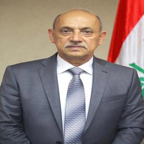 وزيرعراقي استبدل الطيّار لتنفيذ هبوط وكاد يودي بحياة 200 راكب صورة رقم 3