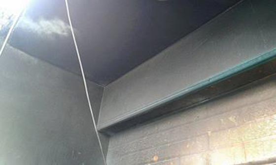 الجن والعفاريت تشعل حرائق في بيوت مصرية وشيوخ يعجزون عن اخمادها صورة رقم 17