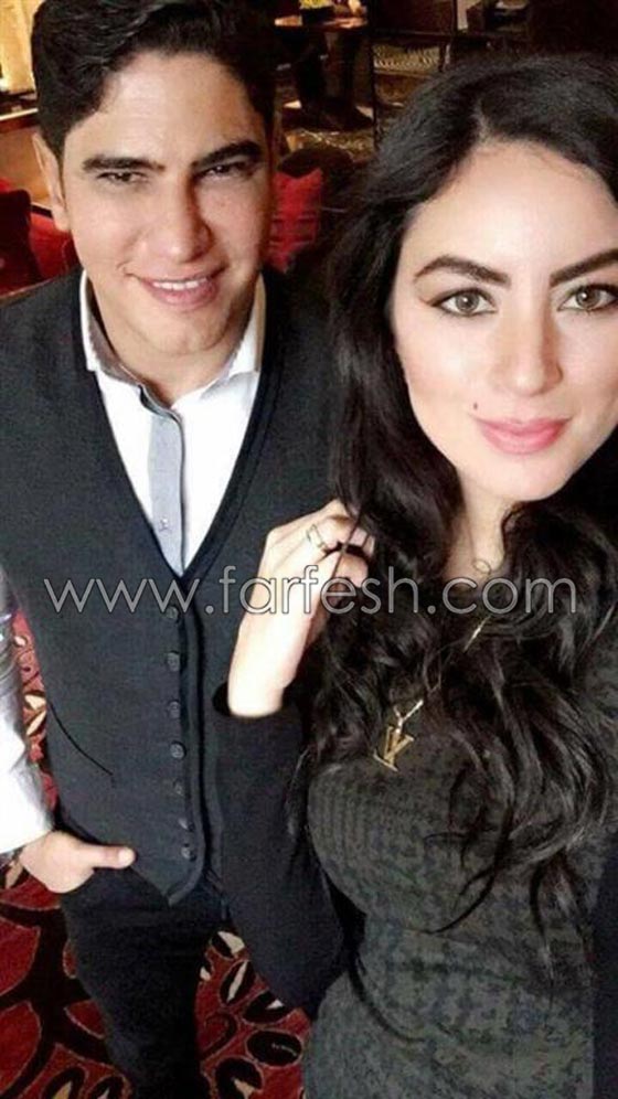 بعد شائعات الموت.. شائعات الزواج تلاحق 7 فنانات نجمات على التوالي! صورة رقم 3