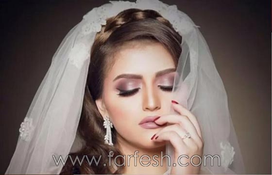 بعد شائعات الموت.. شائعات الزواج تلاحق 7 فنانات نجمات على التوالي! صورة رقم 6