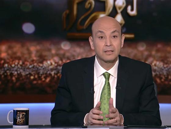 نائب مصري: ارى علامات الساعة في قضية جزيرتي تيران وصنافير! صورة رقم 1