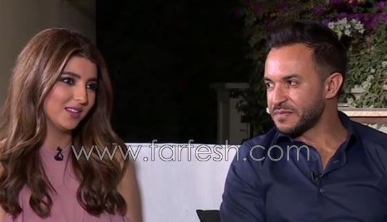  فيديو مذيع مغربي يكشف سر انفصال مريم سعيد وخطيبها ويشكك في اخلاقها! صورة رقم 7