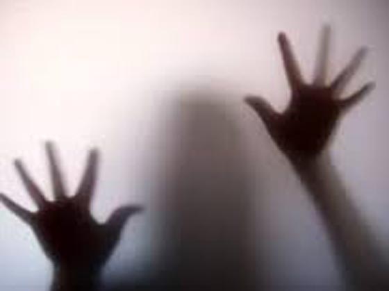 مصرية قتلت ابنتها عقب اكتشافها فقدانها عذريتها  صورة رقم 3