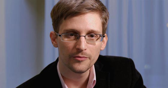  هل تعرف من هو أشهر جاسوس في العالم ولماذا هرب الى الصين؟  صورة رقم 2