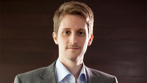  هل تعرف من هو أشهر جاسوس في العالم ولماذا هرب الى الصين؟  صورة رقم 1