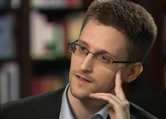  هل تعرف من هو أشهر جاسوس في العالم ولماذا هرب الى الصين؟  صورة رقم 4