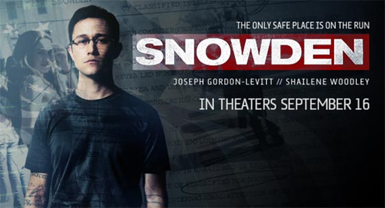  هل تعرف من هو أشهر جاسوس في العالم ولماذا هرب الى الصين؟  صورة رقم 3