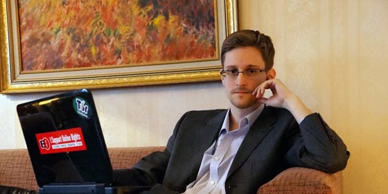  هل تعرف من هو أشهر جاسوس في العالم ولماذا هرب الى الصين؟  صورة رقم 5