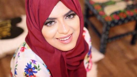 سلاح فتاك بيد المرأة السعودية جعلها الاكثر تأثيرا.. تعرّف عليه! صورة رقم 1