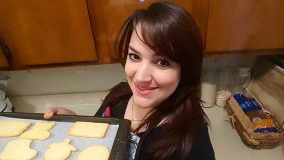 سلاح فتاك بيد المرأة السعودية جعلها الاكثر تأثيرا.. تعرّف عليه! صورة رقم 3