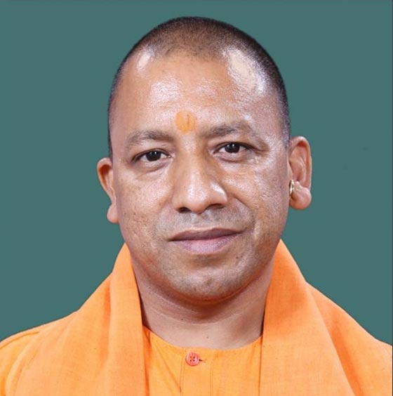  قصة الزعيم الهندوسي المتطرف الذي يحذر المسلمين من ذبح الأبقار صورة رقم 6