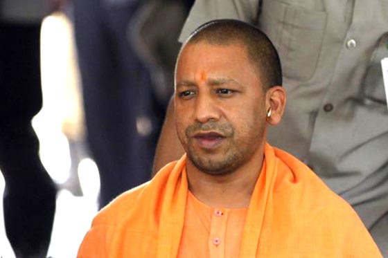  قصة الزعيم الهندوسي المتطرف الذي يحذر المسلمين من ذبح الأبقار صورة رقم 1