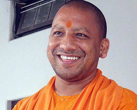  قصة الزعيم الهندوسي المتطرف الذي يحذر المسلمين من ذبح الأبقار صورة رقم 9