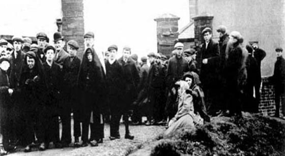 أغرب وأسوأ وفيات بغاز الاسلحة الكيماوية خارج الحروب والصراعات صورة رقم 2