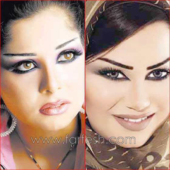  الباروكة بدل الحجاب ابتكار تمارسه الفنانات.. هل هو تحايل على الدين؟ صورة رقم 3