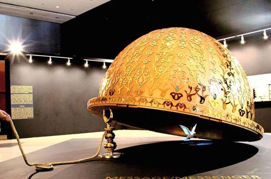 استثمارات أفضل من الذهب.. بينها حقيبة يد ولعبة ليغو وزجاجة نبيذ! صورة رقم 5